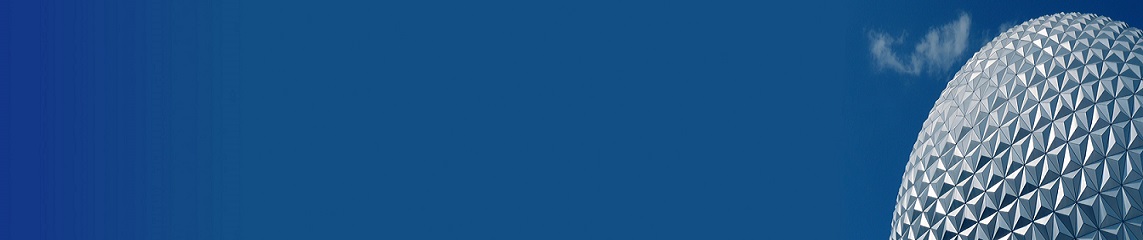 Events Banner