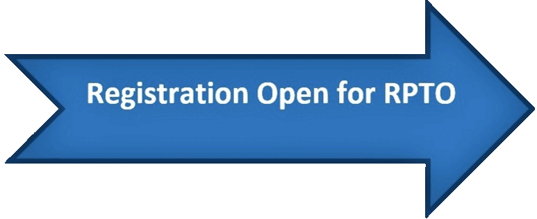 Register Now