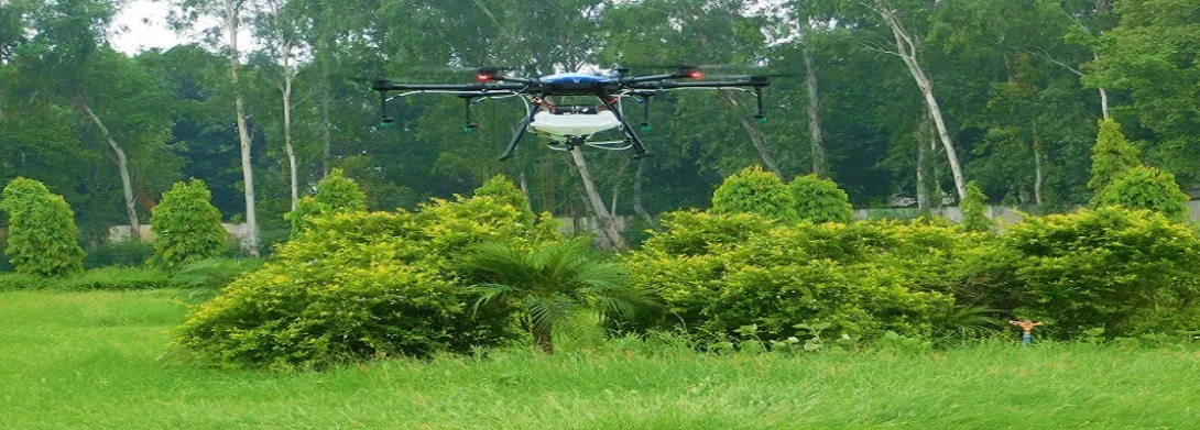 Elevate Your Skills, Master the Skies