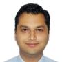 Shri Sudeep Srivastava